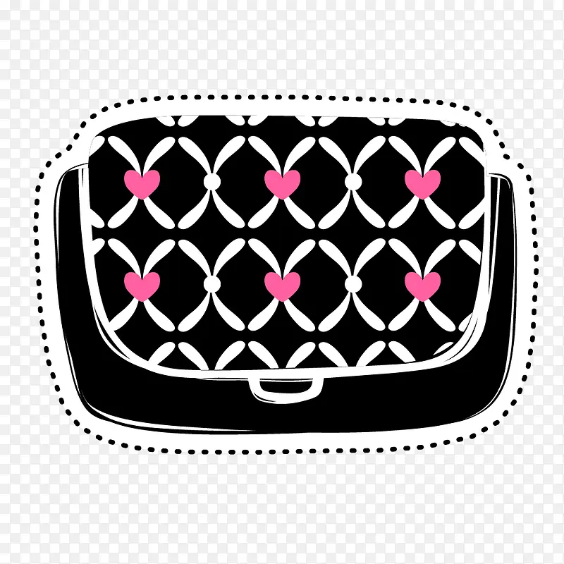 ���տ�ͨС����װ�β廭������-������