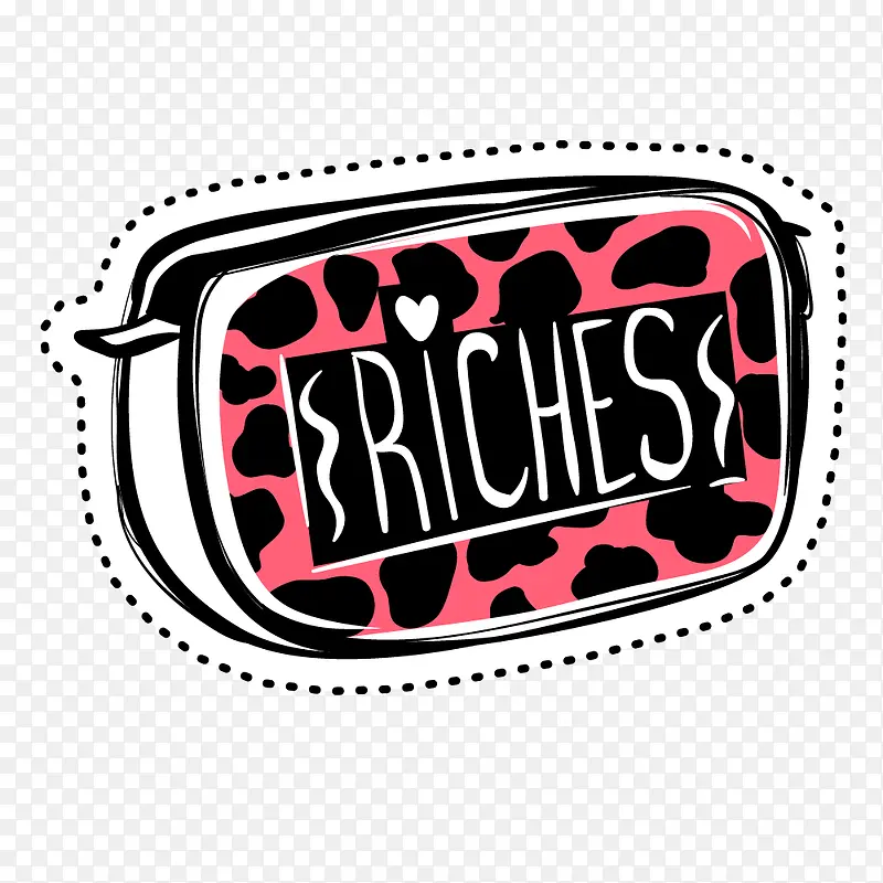 ���տ�ͨС����װ�β廭������-������