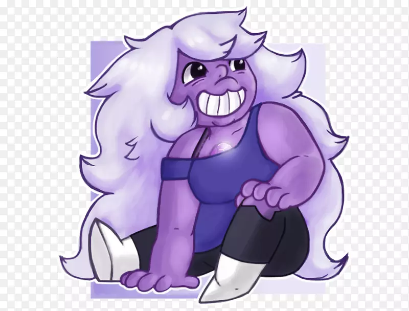 ��ʯ��ˮ����ͨˮ����-��ˮ��-������