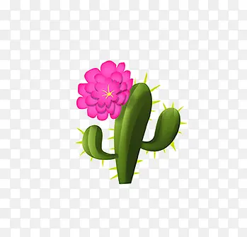 ������������-������