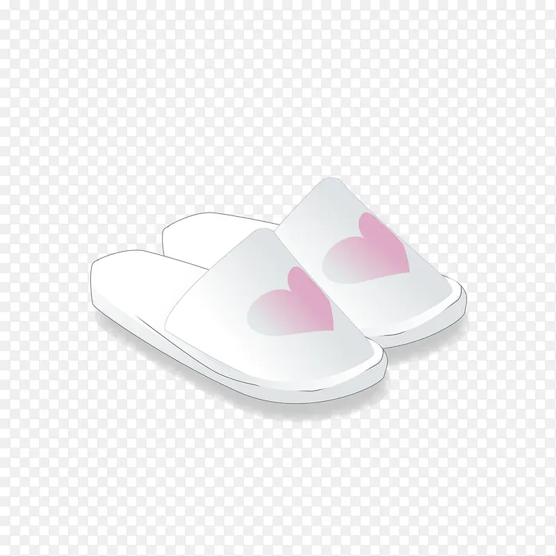 ��ɫ������Ь-������