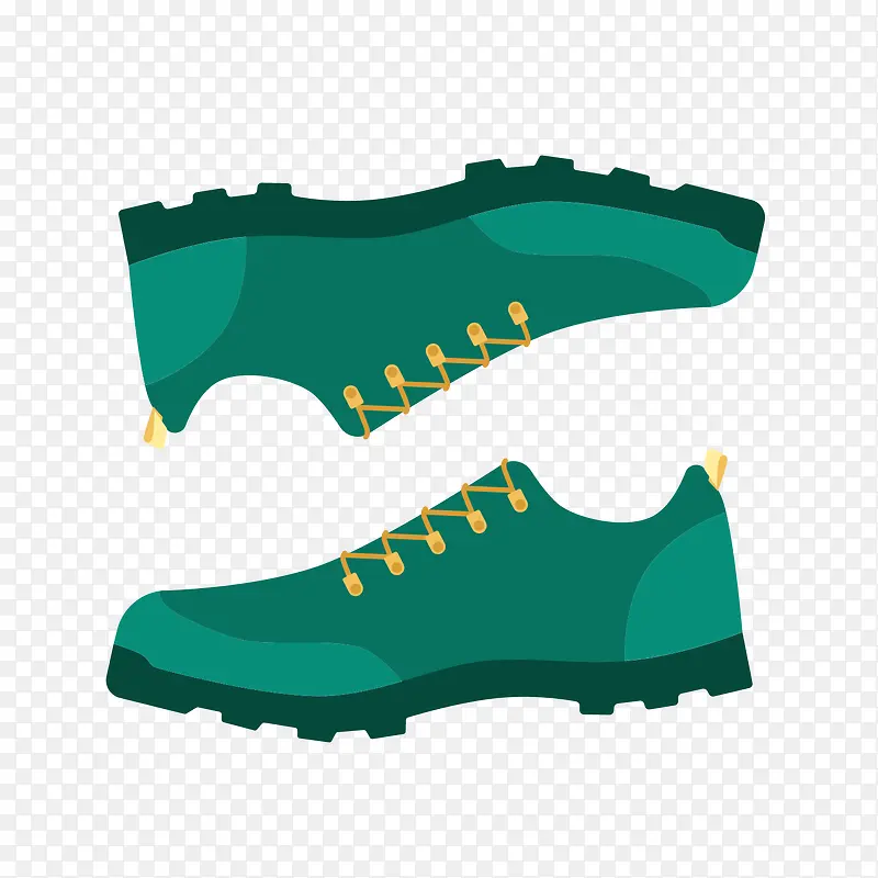 ��ɫ��ƽ��Ь��Ԫ��-������