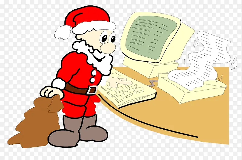 ����Ե�ʥ������-������