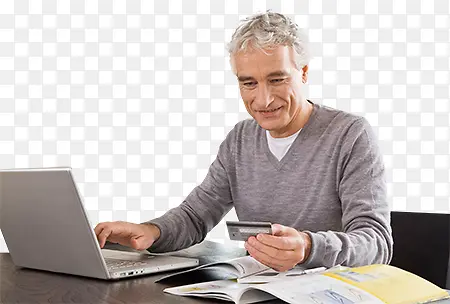 ����Ե�����-������