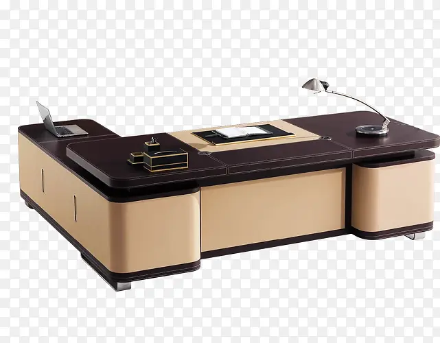 ������̨����-������