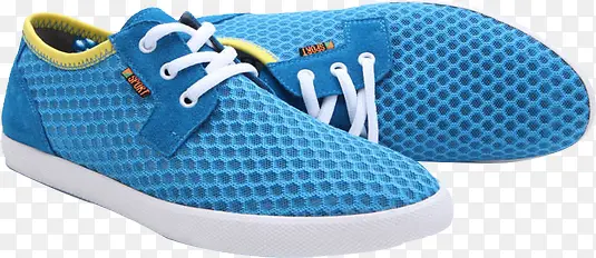 ������Ӱ������ɫЬ��-������