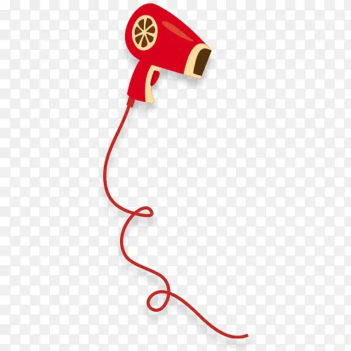 �ɰ������-������