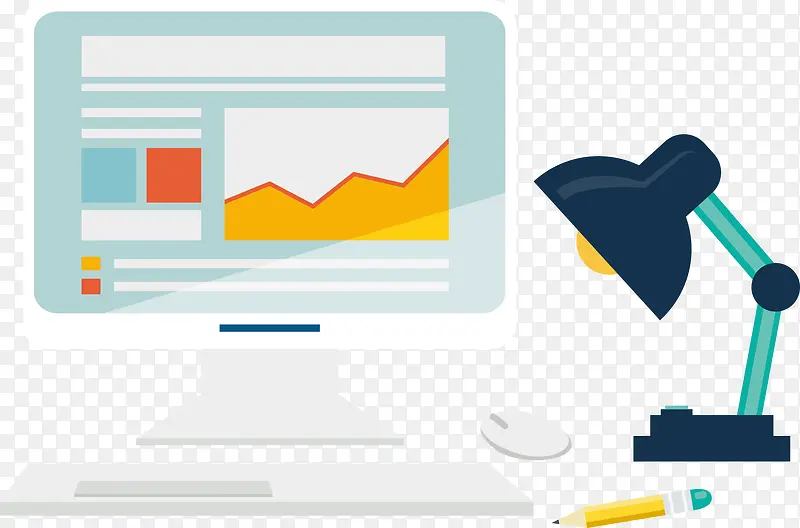 ��ƽ����������Ԫ��-������