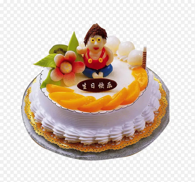 ����-������