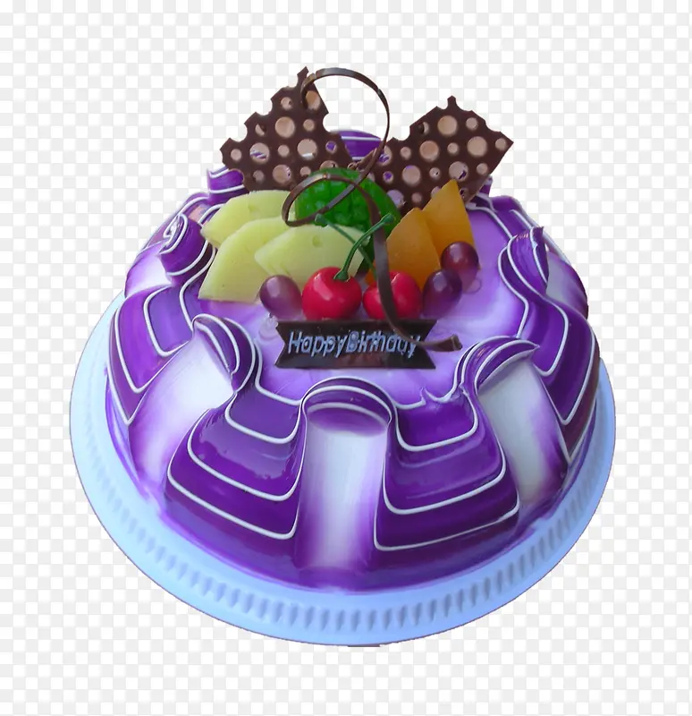 ����-������