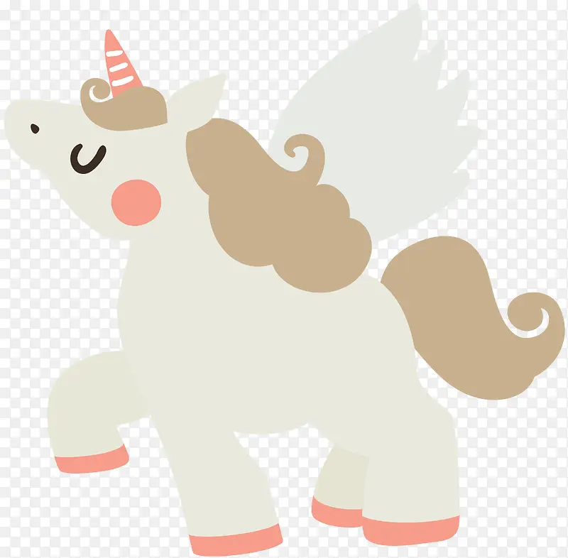 �����Ķ�����-������