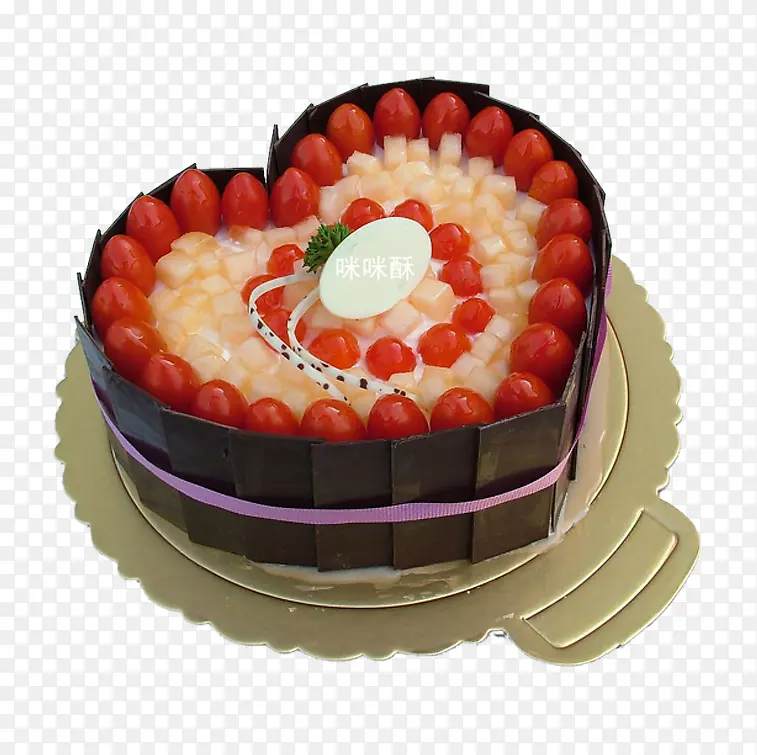 ����-������