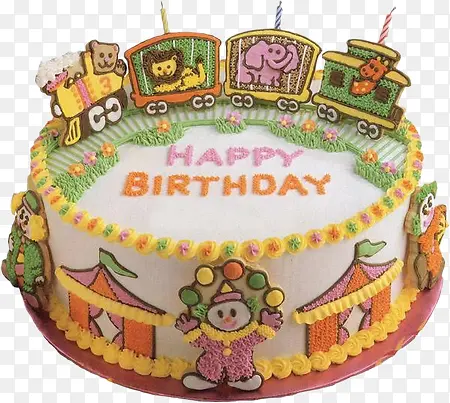 ����-������