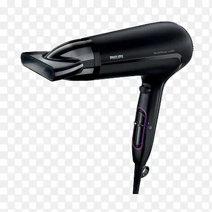 �����ֵ紵��� HP8230-������