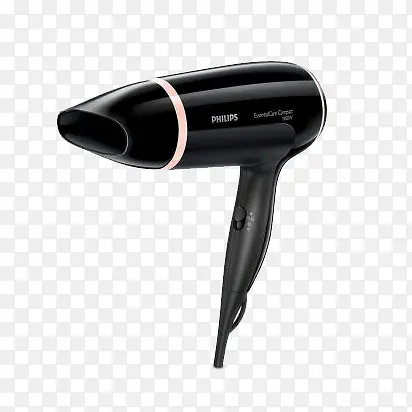 �����ֵ紵��� BHD009-������