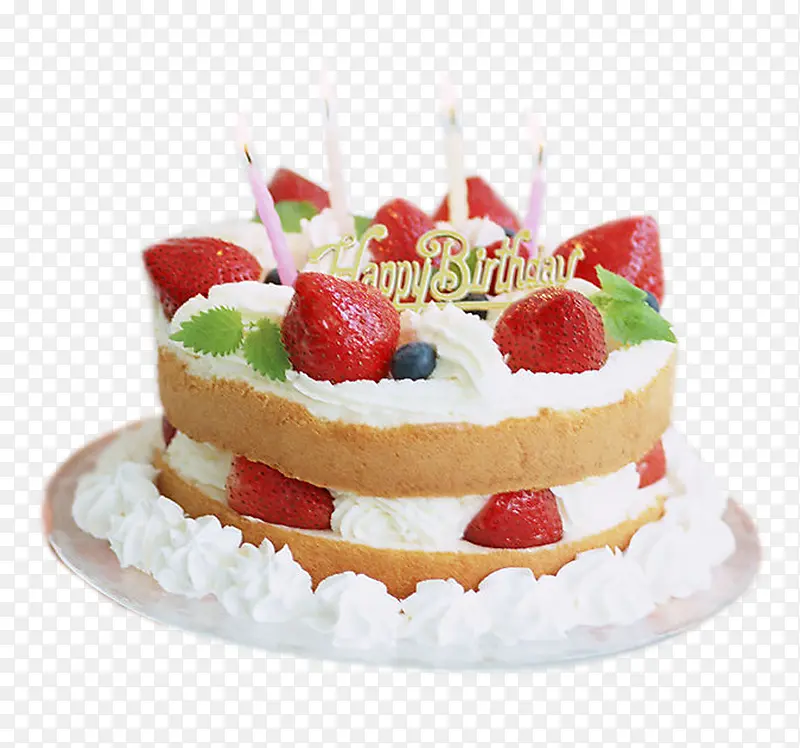 ����-������