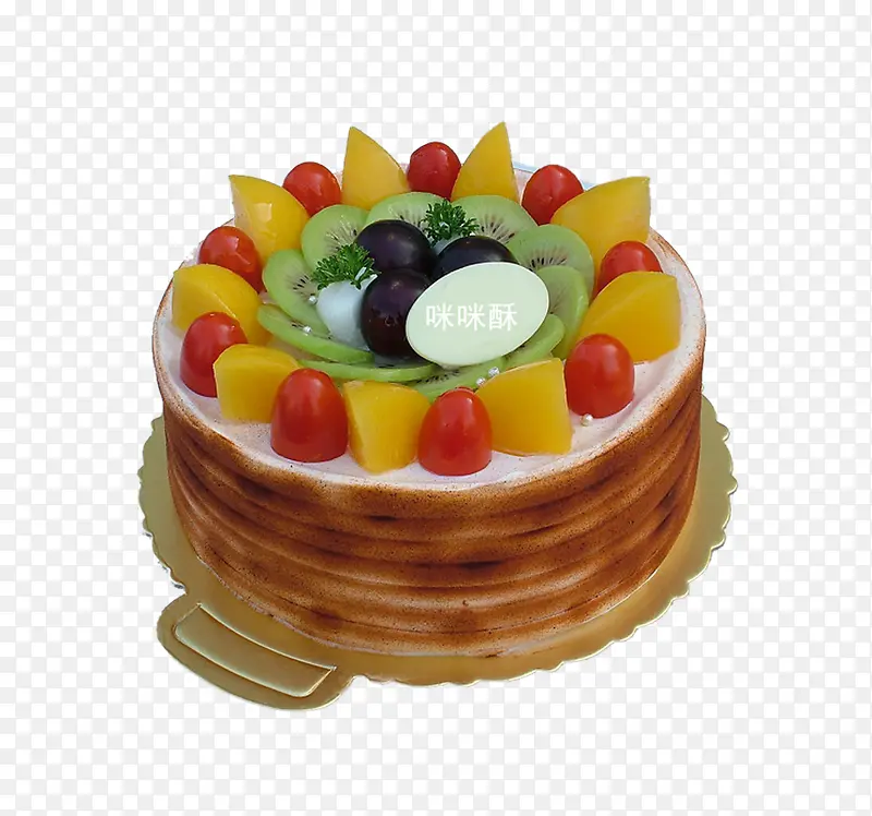 ����-������