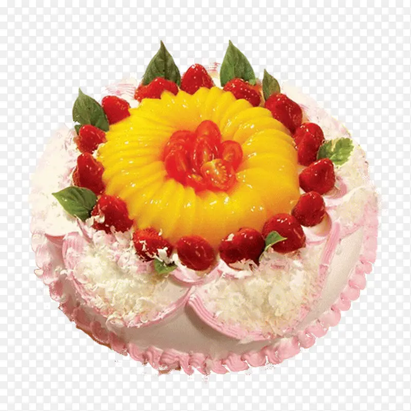 ����-������