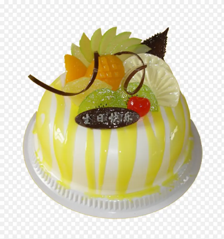 ����-������