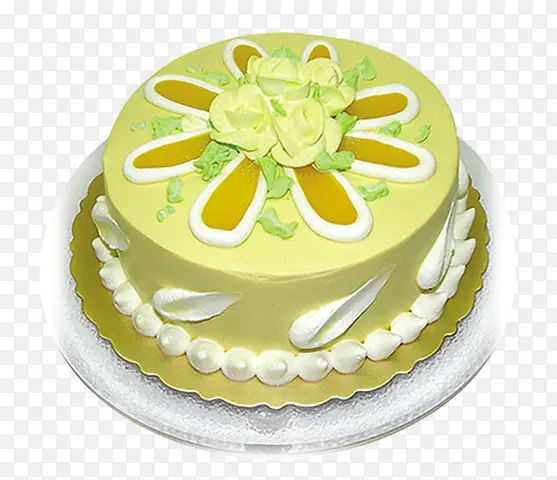 ����-������