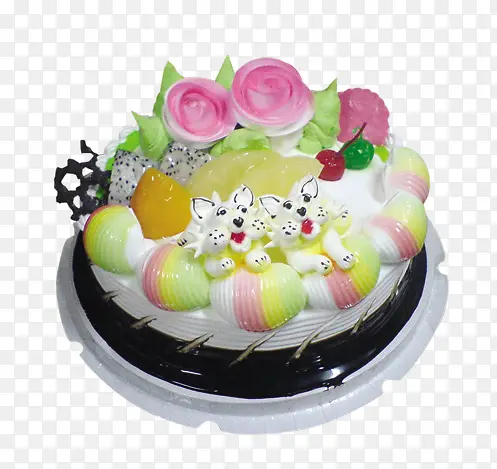 ����-������