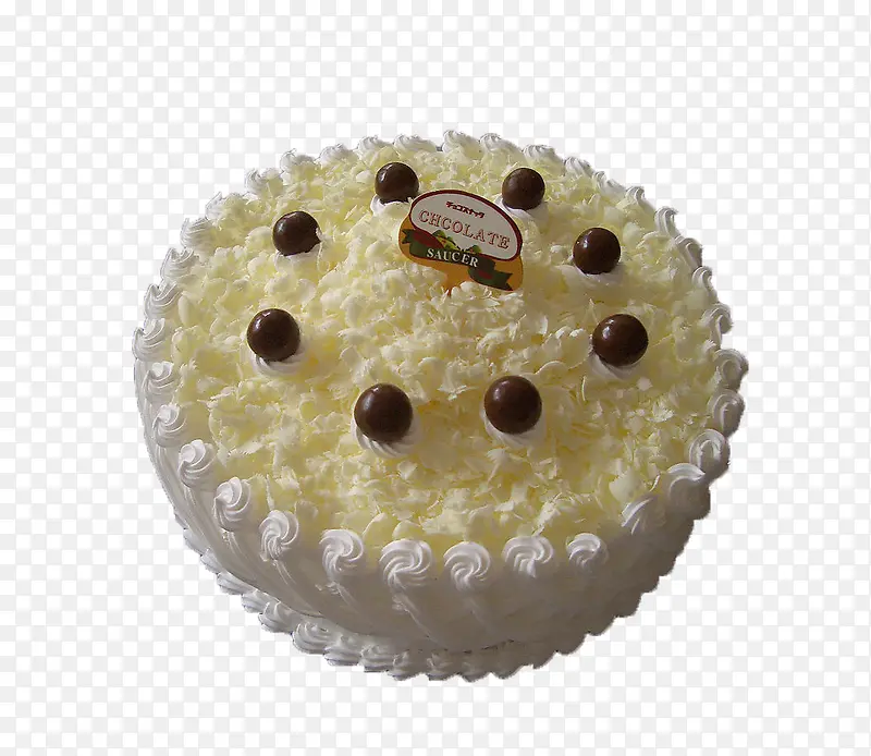 ����-������