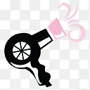 ��ɫ������ֻ�-������