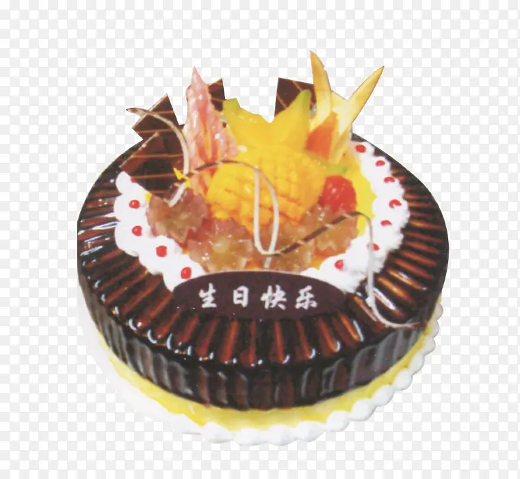 ����-������