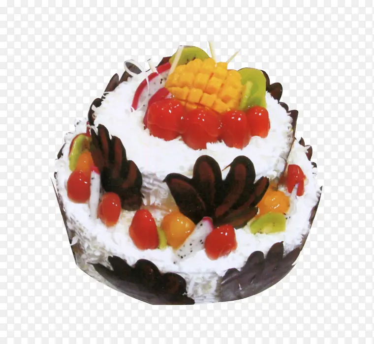 ����-������