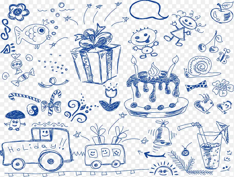 �ֻ�����Ԫ��-������