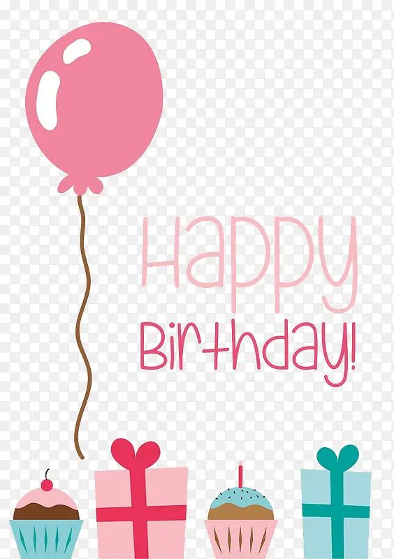 ��ɫ���յ���-������