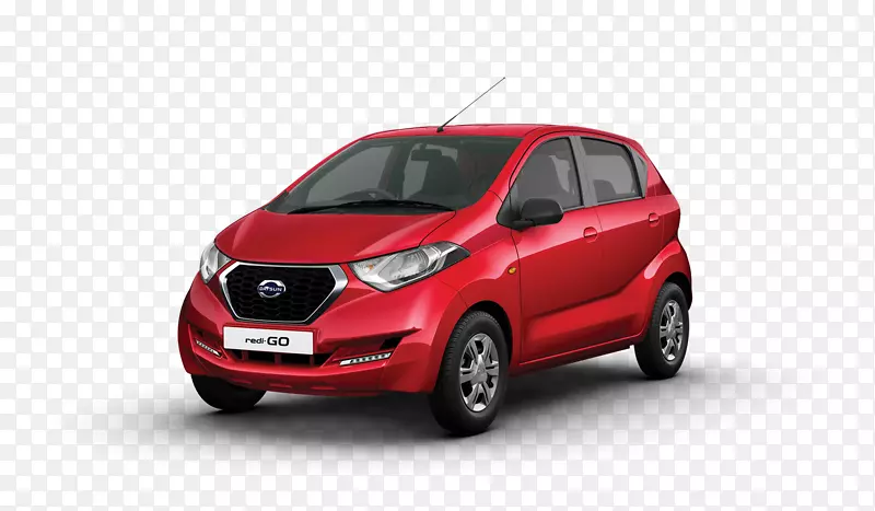 �ղ�����-������