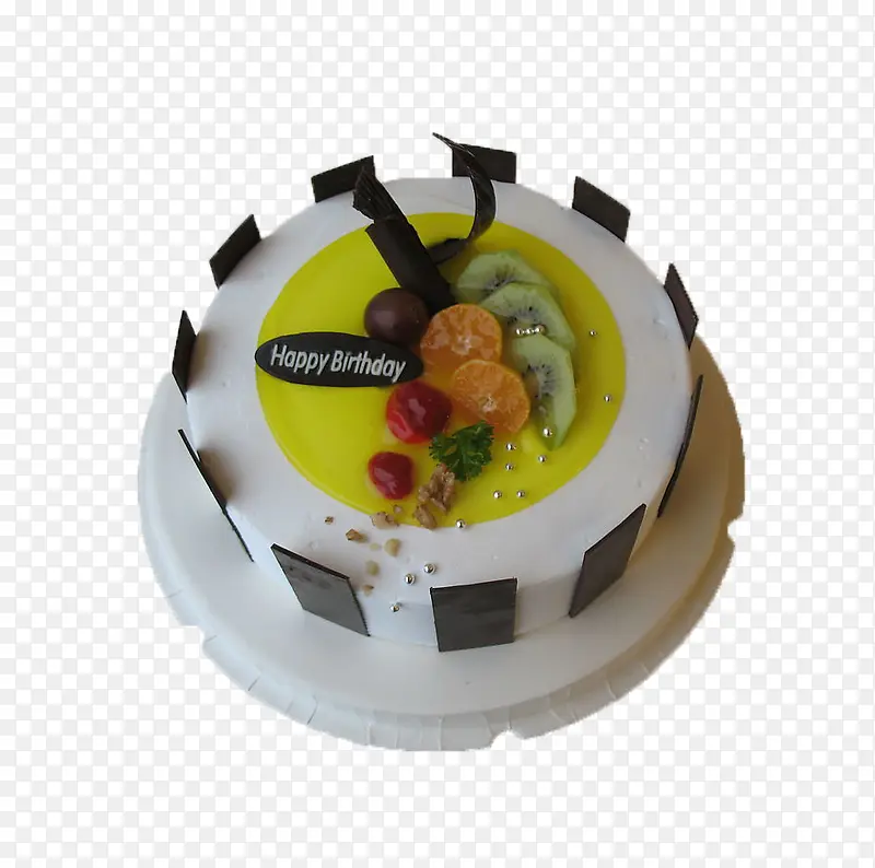 ����-������