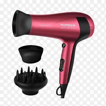 �ɿƵ紵���FH6218-������