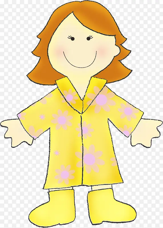 ��ɫƯ����ͨ˯��Ů��-������