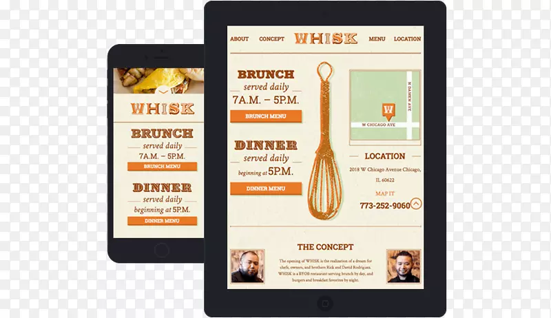 �罻ý��Ӫ����Ŀ����-������