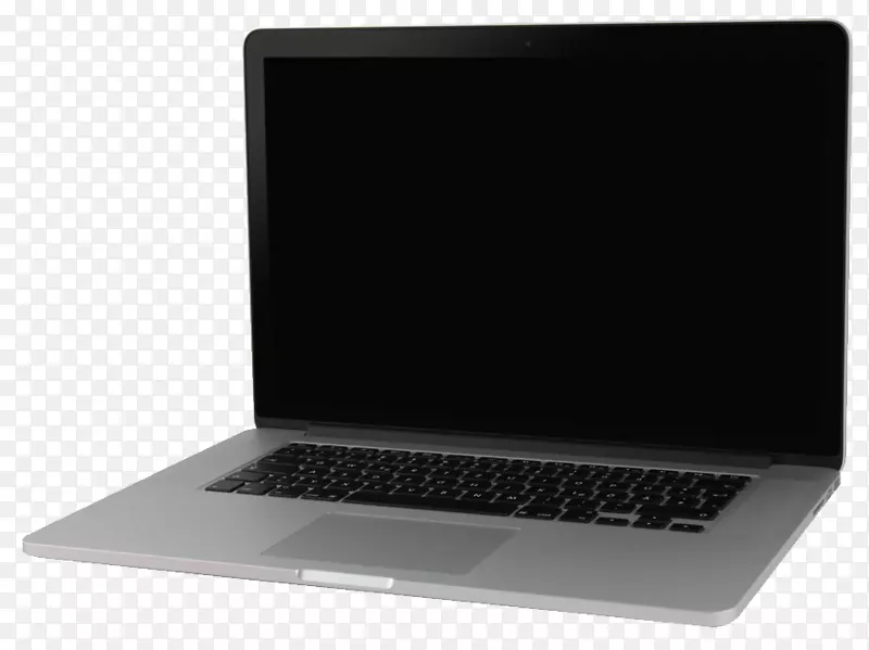 MacBook Pro�ʼǱ�����MacBook Air Apple-MacBook-������