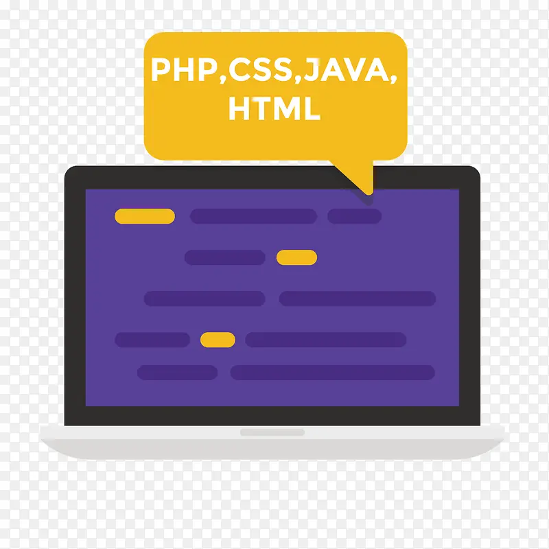 ��ɫ��ƽ������-������