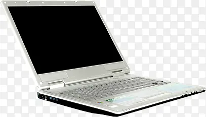 ��ɫ�ʼǱ����ԿƼ���̨�ƹ�-������