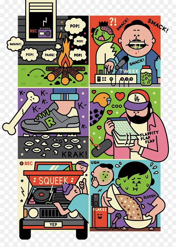 ��ƽ����ͨ����-������