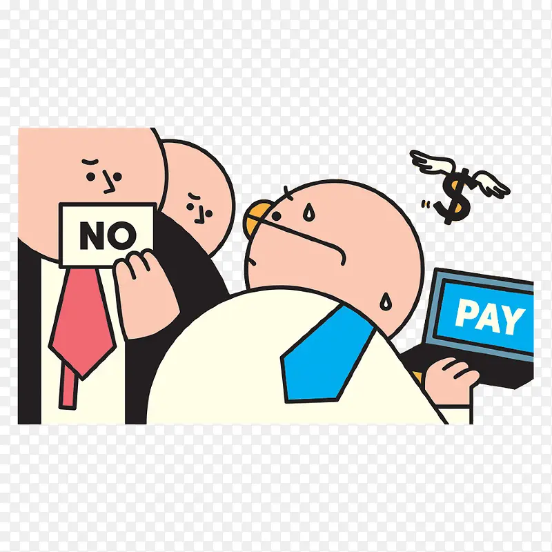 ��ƽ����������-������