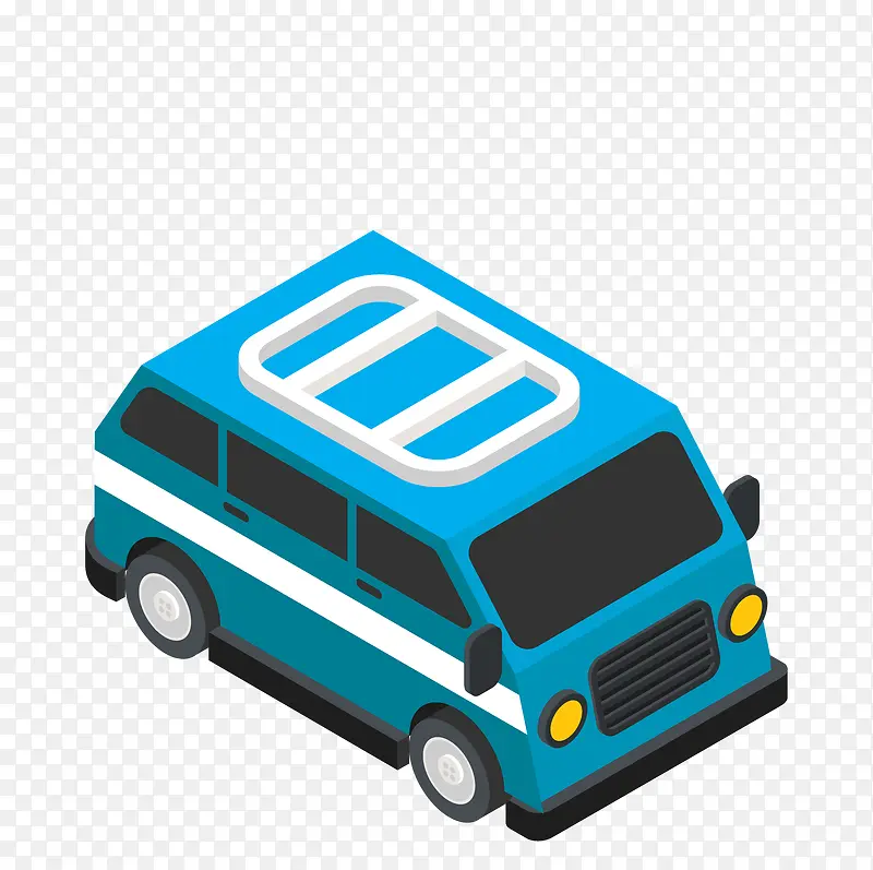 ��ͨ�ֻ���ɫ�����峵��-������