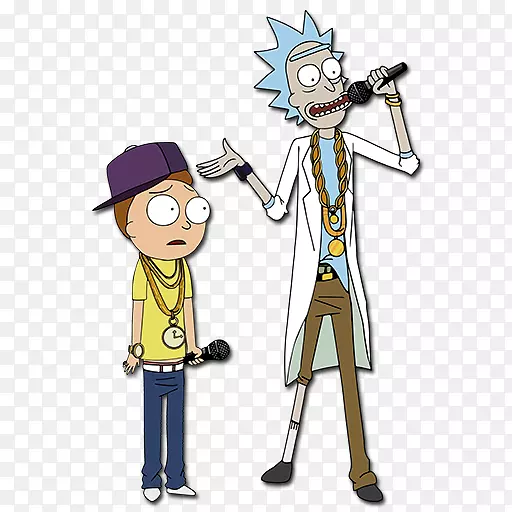 ӡ��t����������-��˺�Ī��-������