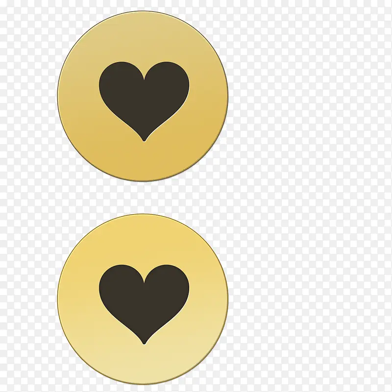 ���ΰ���-������