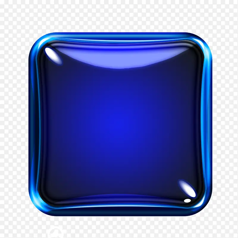 ��ɫ����-������