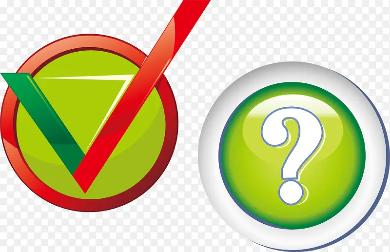 ����pngʸ��Ԫ��-������