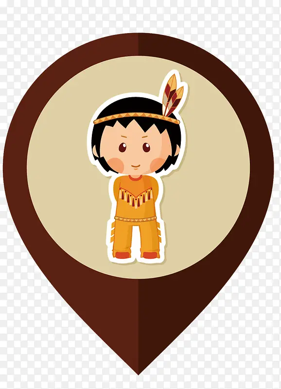 ʸ����ͨӡ�ڰ�С��-������