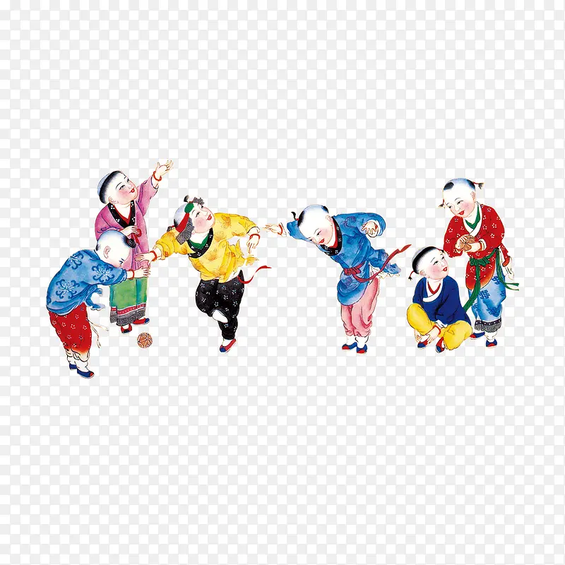 �ֻ�С����Ϸ�ز�-������