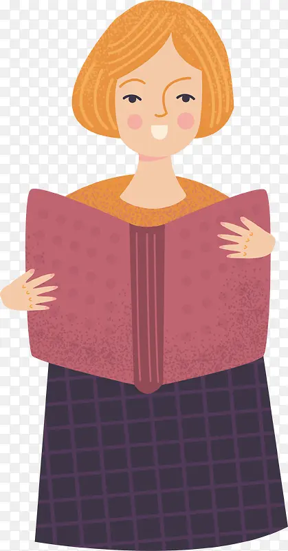 �ֻ濨ͨ������Ů�������Ԫ��-������