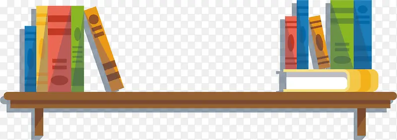 �ֻ濨ͨ�������Ԫ��-������